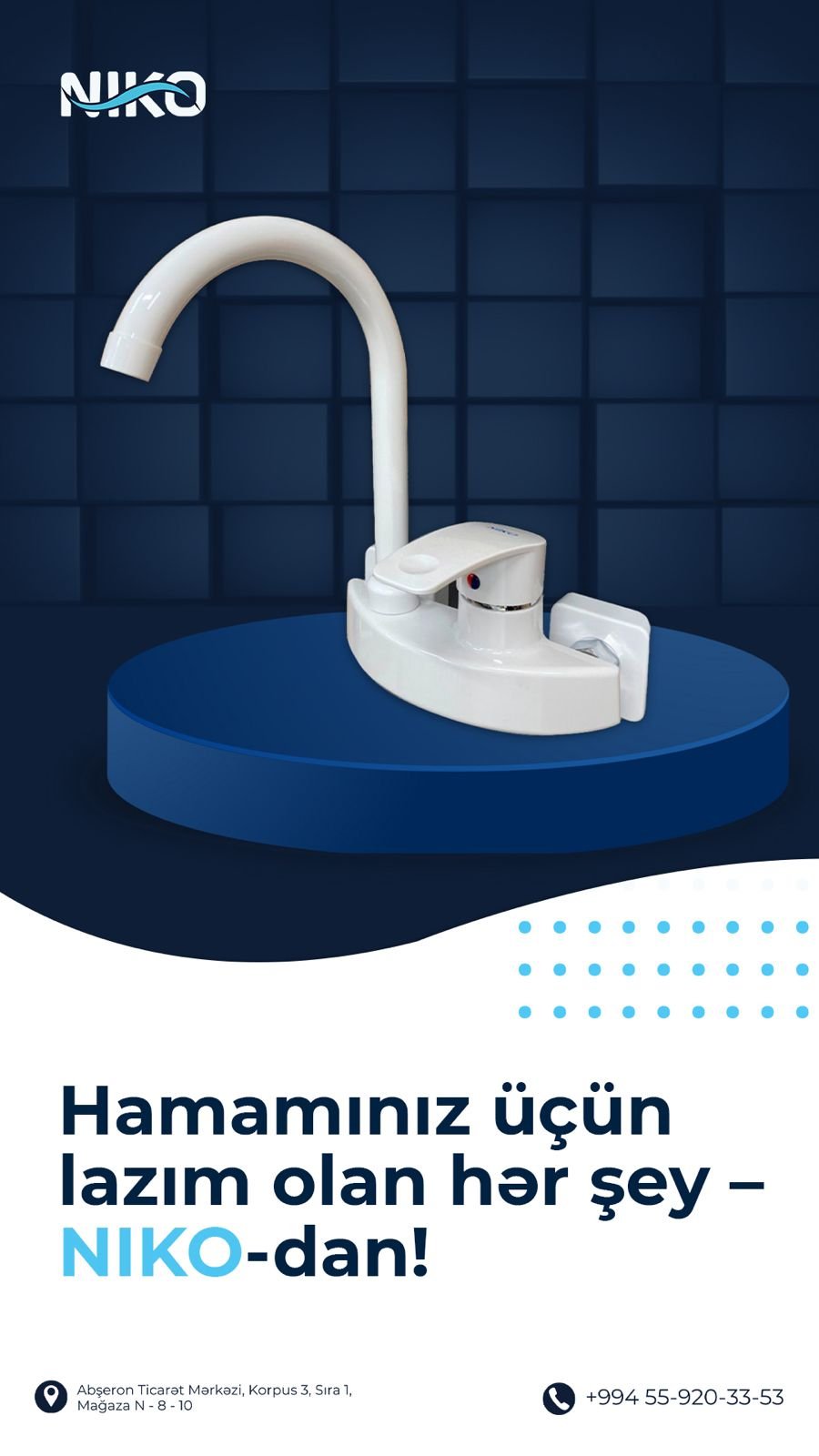 Mobil Reklam 1