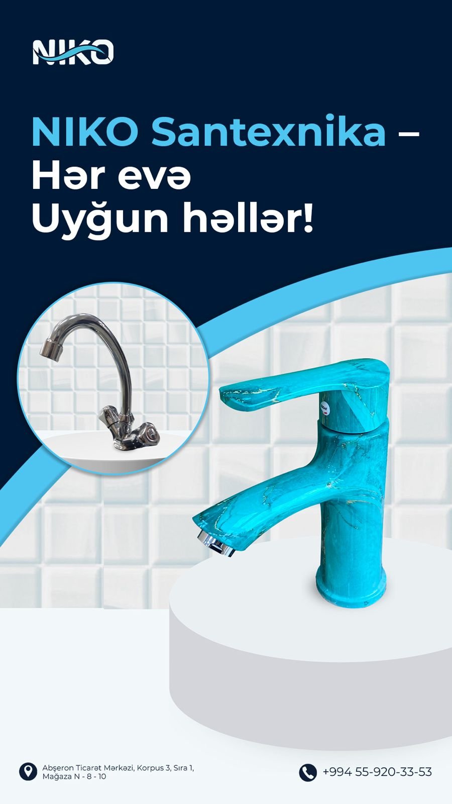 Mobil Reklam 2